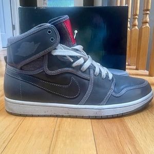 NIKE Jordan Air Jordan 1’s Sneaker